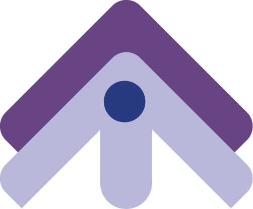 Allcorp