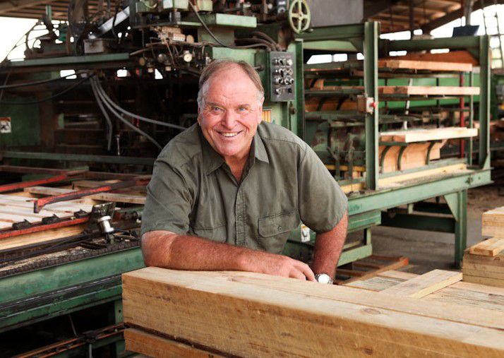 mt isa crates