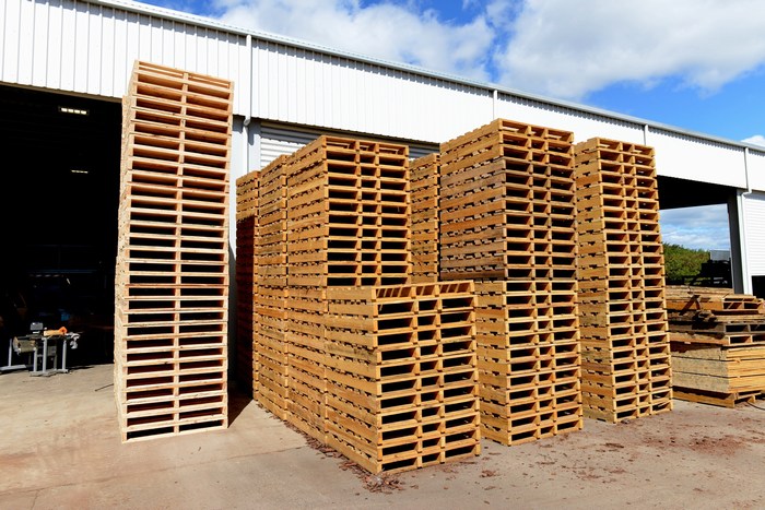 cairns boxes
