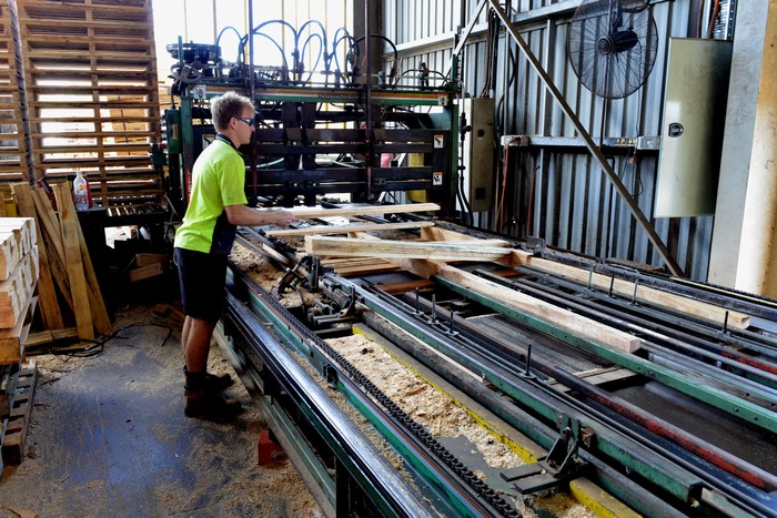 mt isa boxes