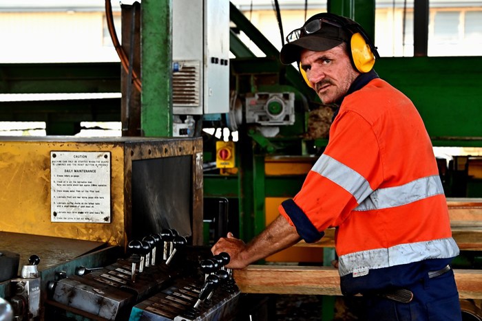 townsville pallets