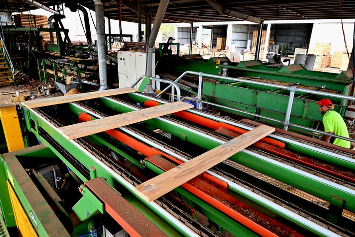 crates mt isa